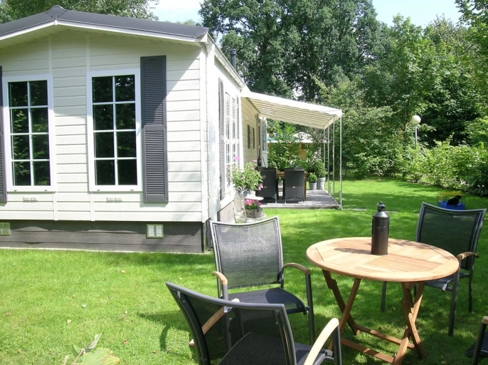 zobacz camping - zdjęcie 6