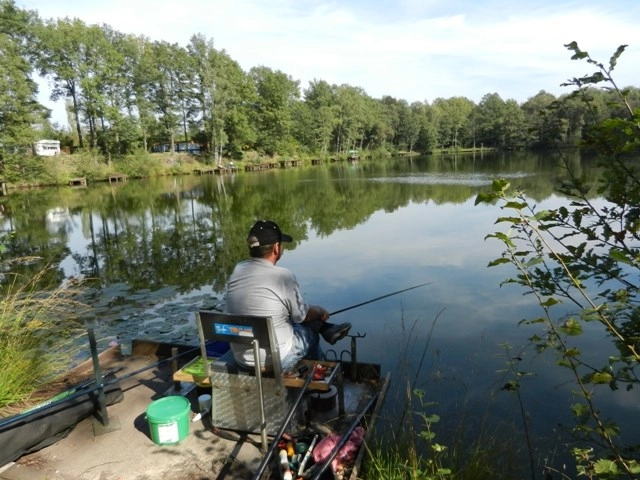 zobacz camping - zdjęcie 4