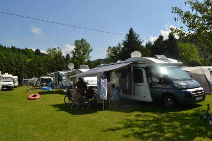 zobacz camping - zdjęcie 18