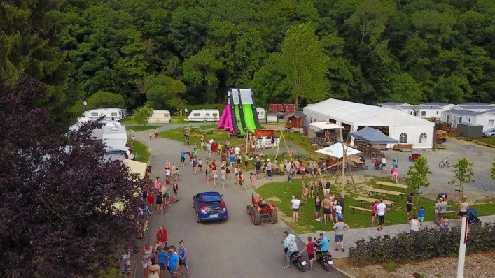 zobacz camping - zdjęcie 16