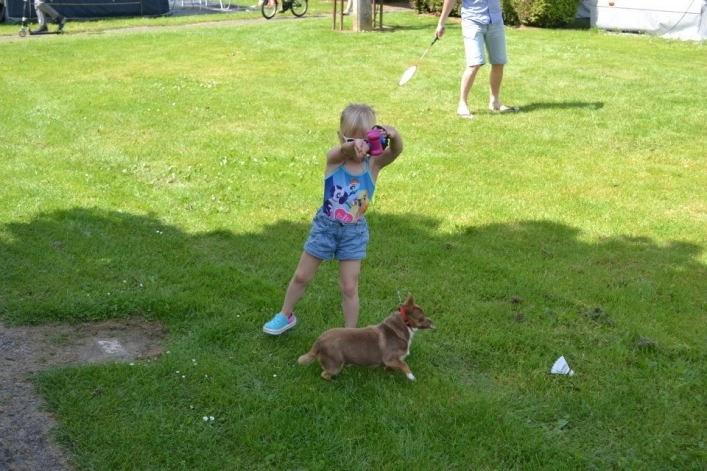 zobacz camping - zdjęcie 15