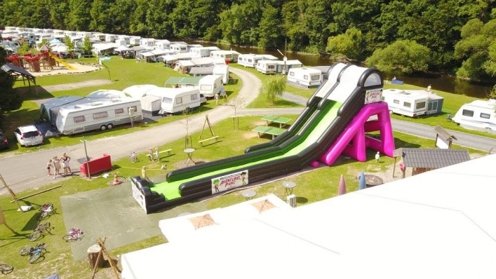 zobacz camping - zdjęcie 14