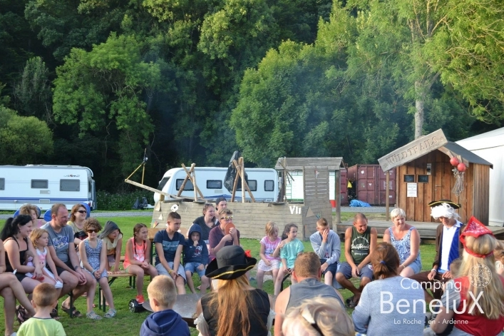 zobacz camping - zdjęcie 13