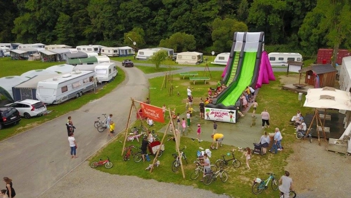 zobacz camping - zdjęcie 12