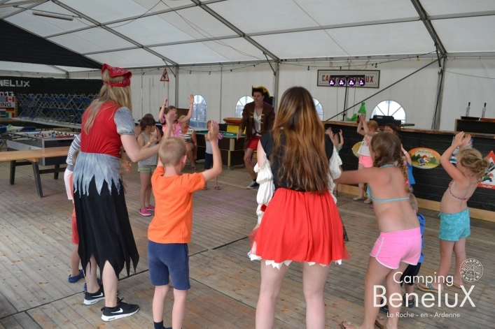 zobacz camping - zdjęcie 11