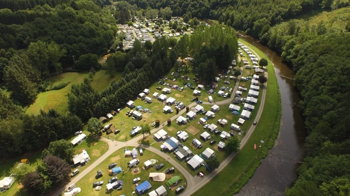 zobacz camping - zdjęcie 10