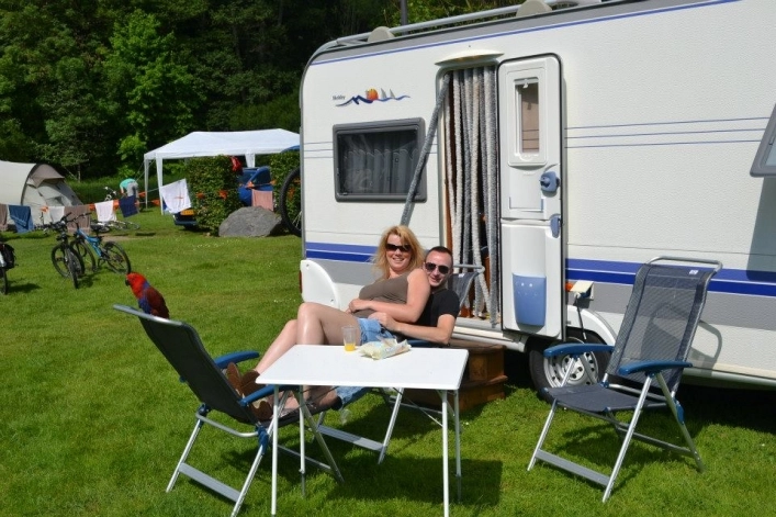 zobacz camping - zdjęcie 8