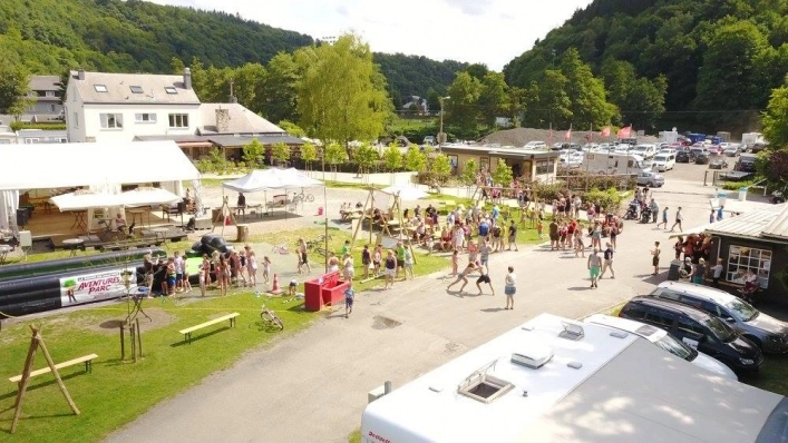 zobacz camping - zdjęcie 7