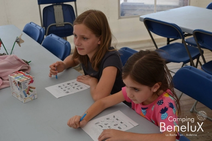 zobacz camping - zdjęcie 6