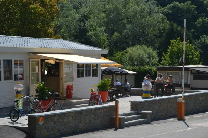 zobacz camping - zdjęcie 5