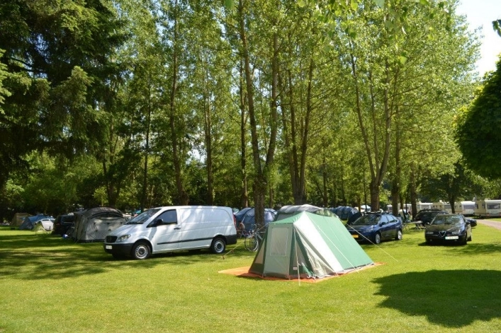 zobacz camping - zdjęcie 4