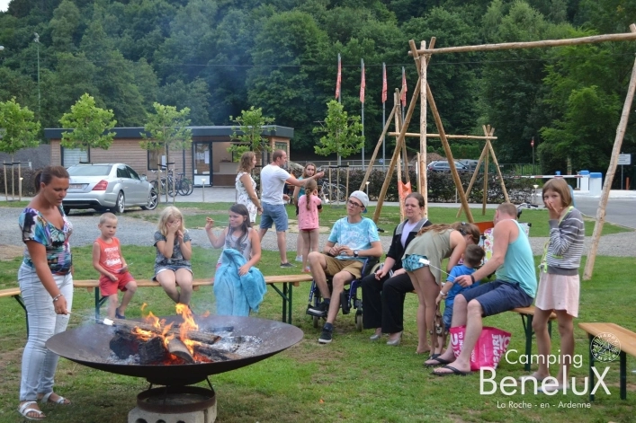 zobacz camping - zdjęcie 2