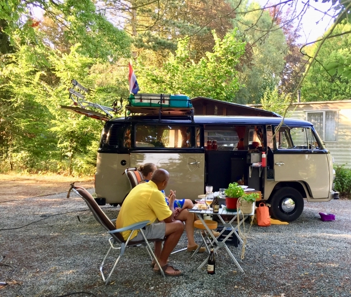 zobacz camping - zdjęcie 6