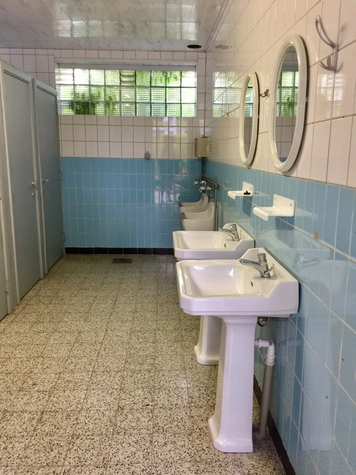 Camping Bergendal - zdjęcie 4