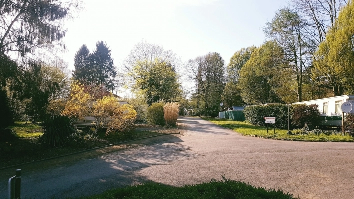 zobacz camping - zdjęcie 4