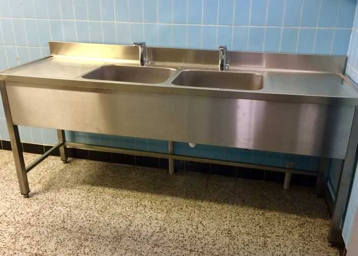 Camping Bergendal - zdjęcie 1