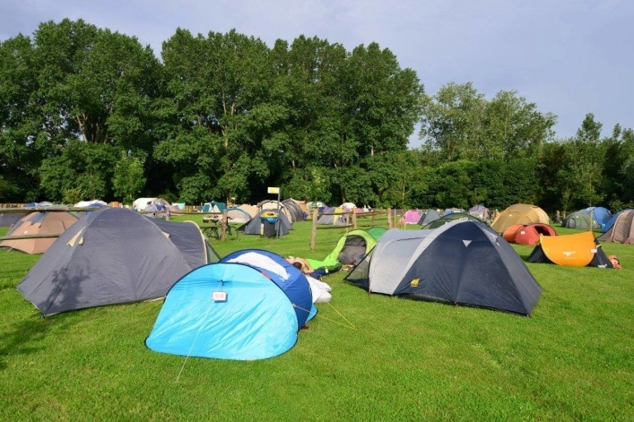zobacz camping - zdjęcie 2