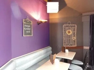 zobacz camping - zdjęcie 7