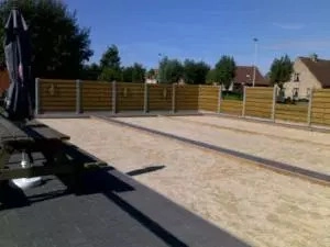 zobacz camping - zdjęcie 6