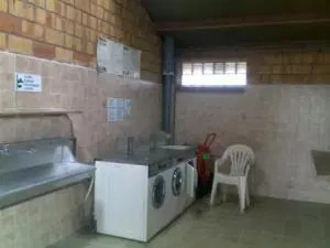 Camping Bonanza 1 - zdjęcie 4