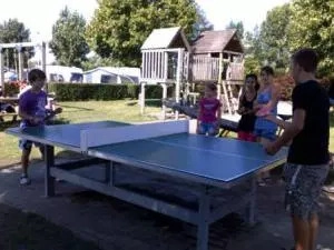 zobacz camping - zdjęcie 4