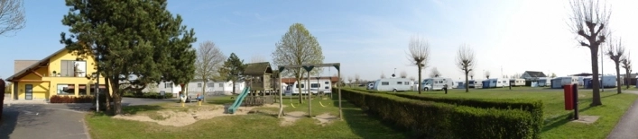 zobacz camping - zdjęcie 3