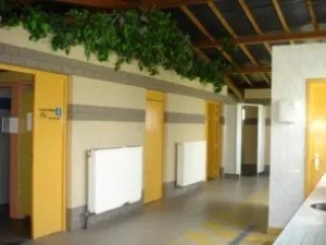 Camping Bonanza 1 - zdjęcie 1