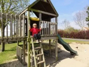 zobacz camping - zdjęcie 1