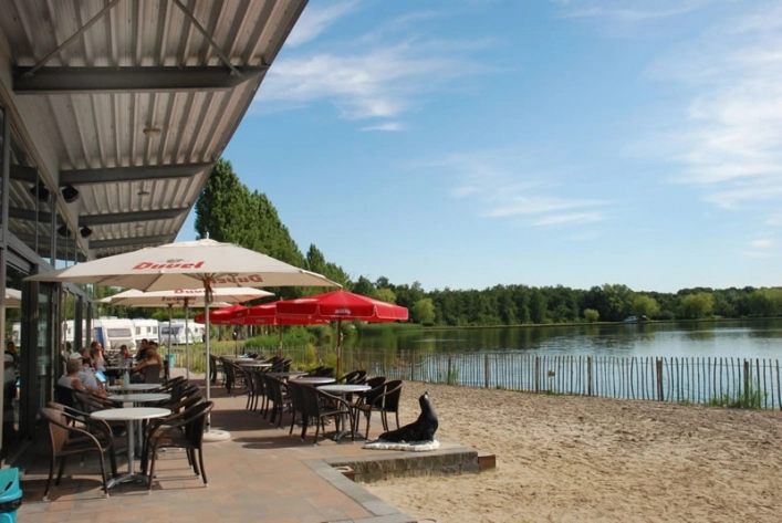 zobacz camping - zdjęcie 13