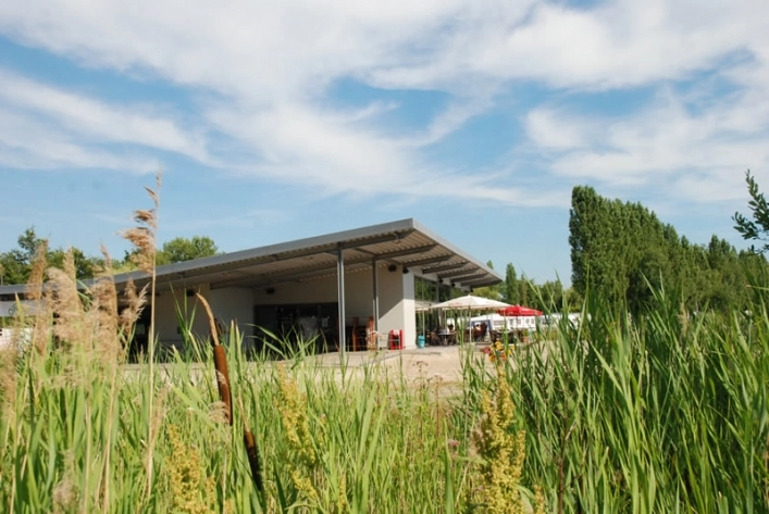 zobacz camping - zdjęcie 12