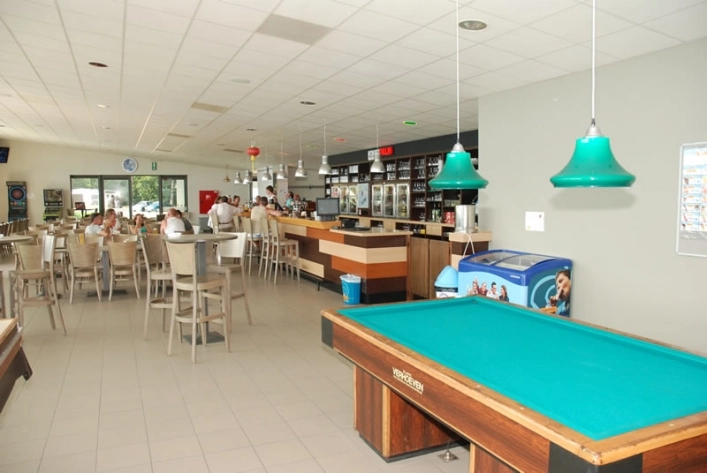 zobacz camping - zdjęcie 11