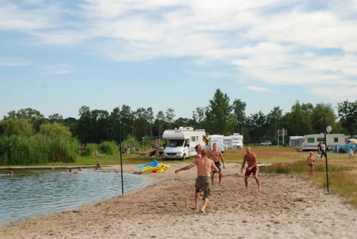 zobacz camping - zdjęcie 9