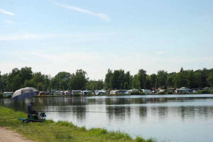 zobacz camping - zdjęcie 8