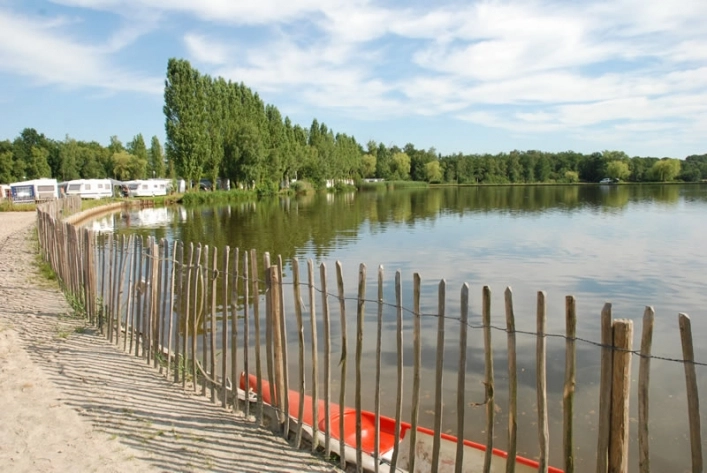 zobacz camping - zdjęcie 7