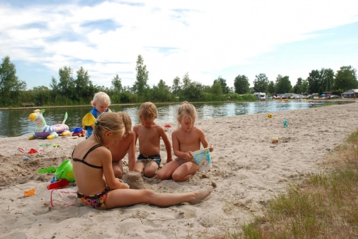 zobacz camping - zdjęcie 6