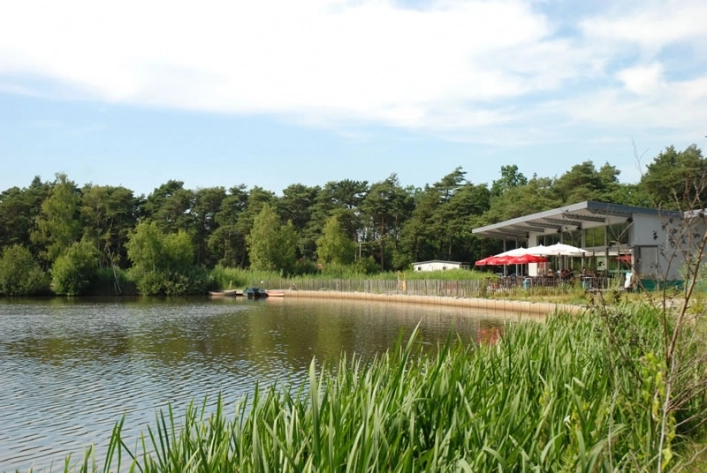 zobacz camping - zdjęcie 3