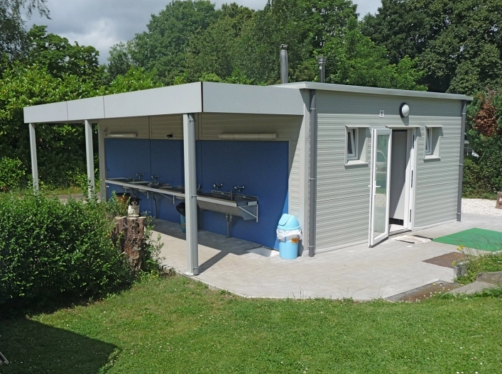 zobacz camping - zdjęcie 14