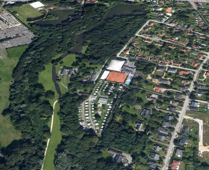 zobacz camping - zdjęcie 13