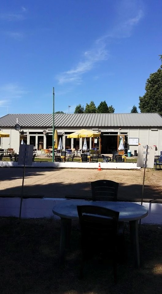 zobacz camping - zdjęcie 12