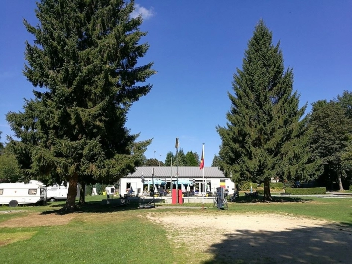 zobacz camping - zdjęcie 11