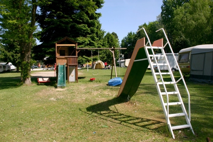 zobacz camping - zdjęcie 10