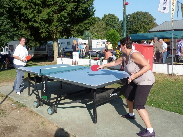 zobacz camping - zdjęcie 9