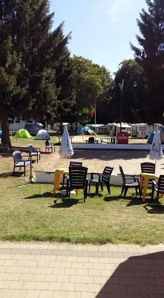 zobacz camping - zdjęcie 8