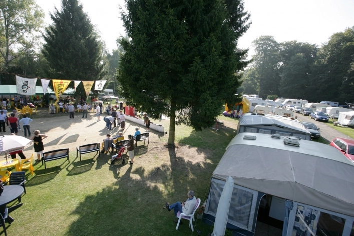 zobacz camping - zdjęcie 7