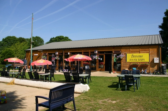 zobacz camping - zdjęcie 6