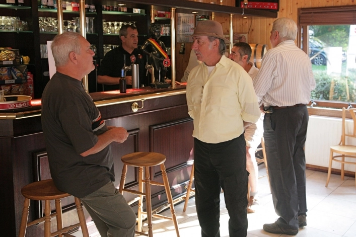 zobacz camping - zdjęcie 5