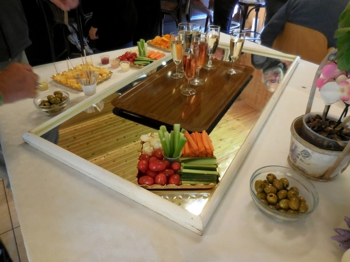 zobacz camping - zdjęcie 4