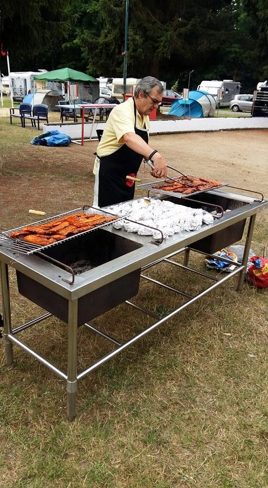 zobacz camping - zdjęcie 3