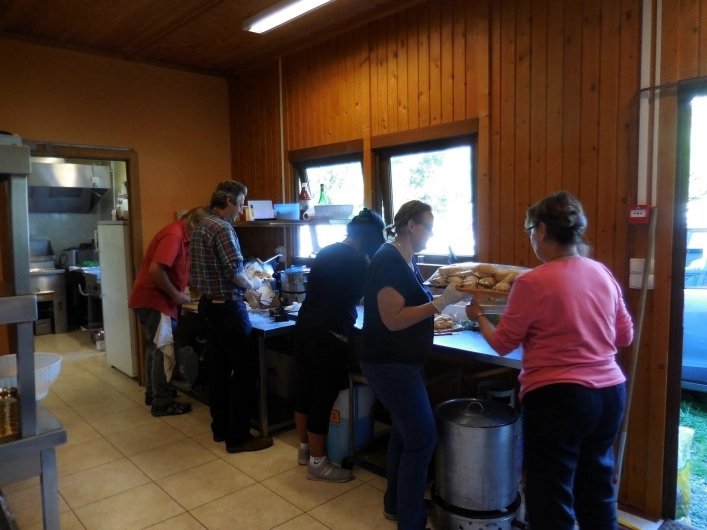 zobacz camping - zdjęcie 1