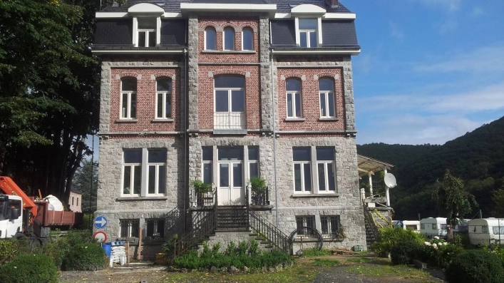 zobacz camping - zdjęcie 10